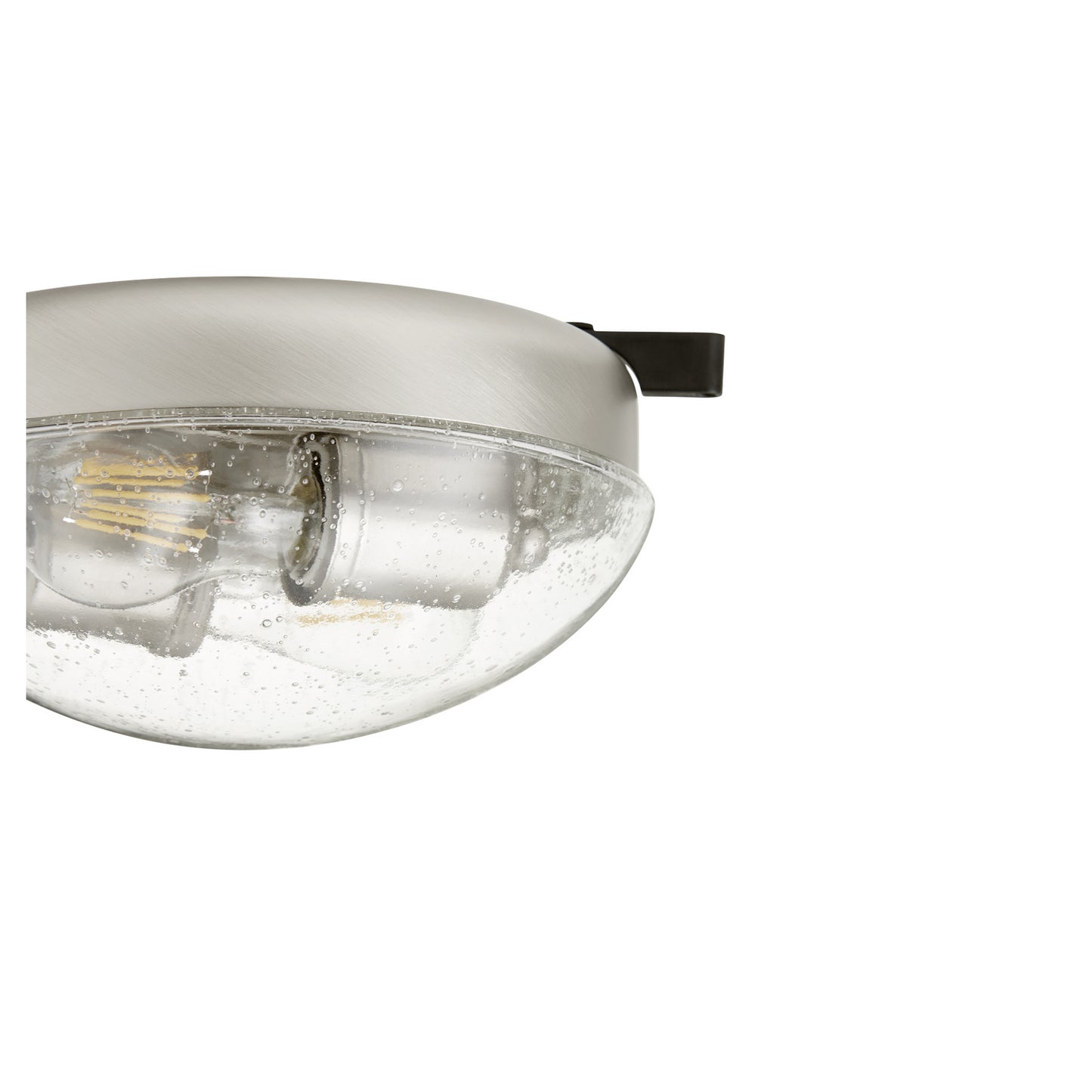 Quorum-1370-65|ALT|1