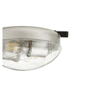 Quorum-1370-65|ALT|1
