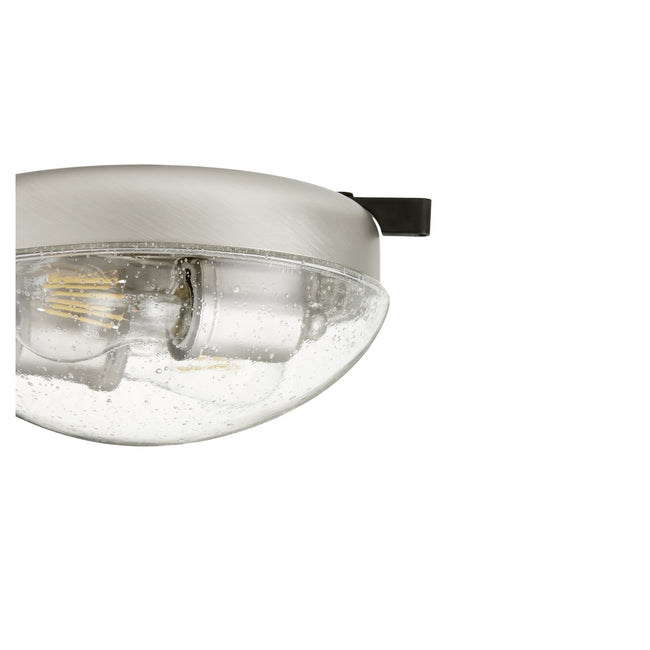 Quorum-1370-65|ALT|1