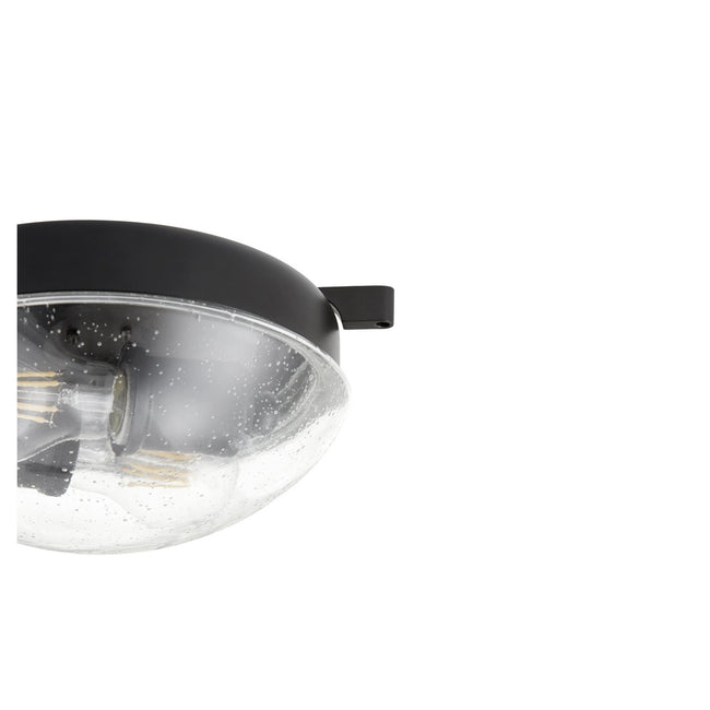 Quorum-1370-69|ALT|2