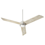 Quorum-35603-65|ALT|1