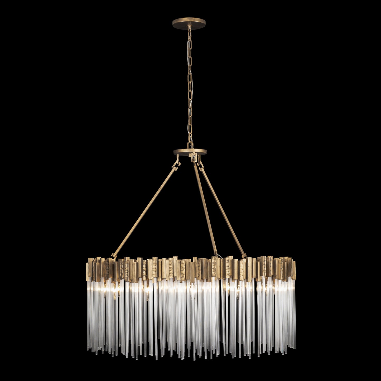 Varaluz-309P12HG|ALT|2