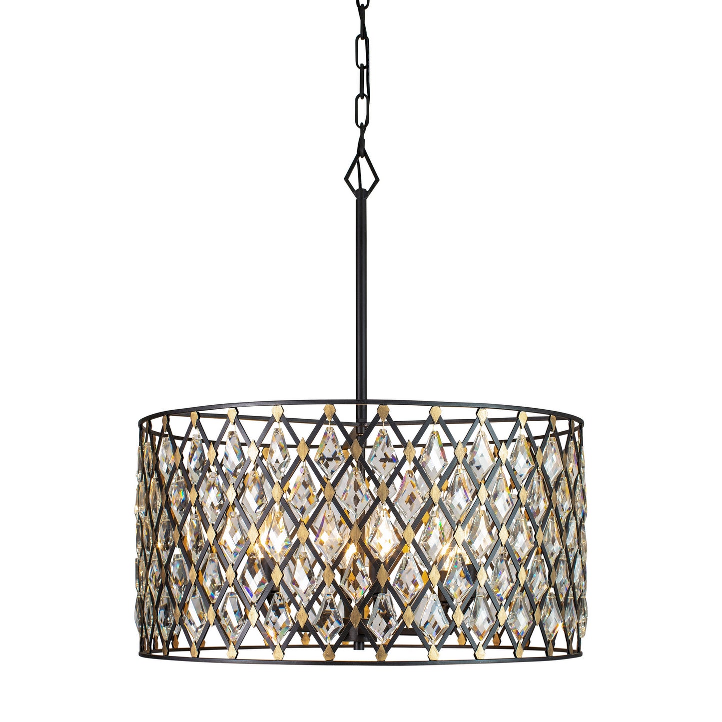 Varaluz-345P06CBHG|ALT|2