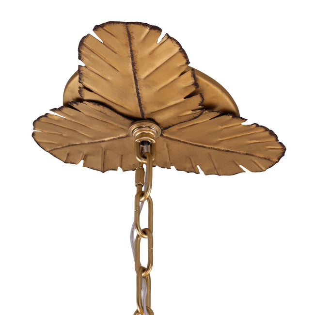 Varaluz-901C09GO|ALT|2