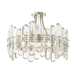 Crystorama-BOL-8884-PN|ALT|2