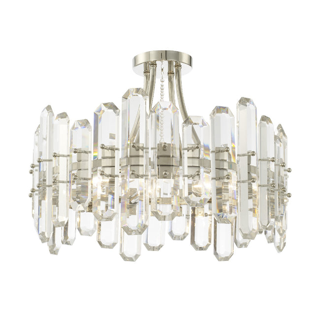 Crystorama-BOL-8884-PN|ALT|2