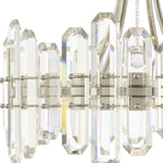 Crystorama-BOL-8884-PN|ALT|3