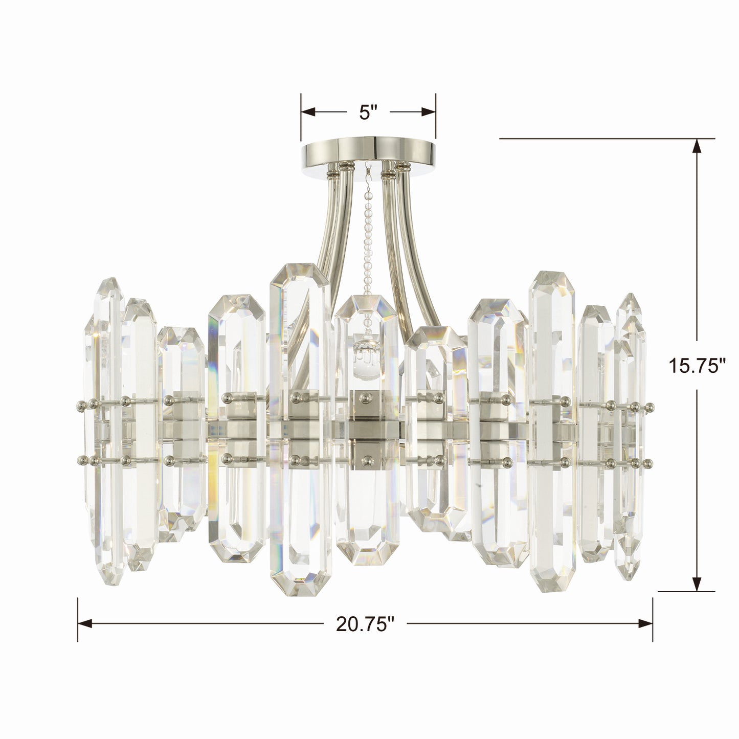 Crystorama-BOL-8884-PN|ALT|5