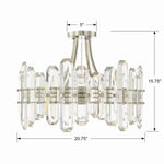 Crystorama-BOL-8884-PN|ALT|5