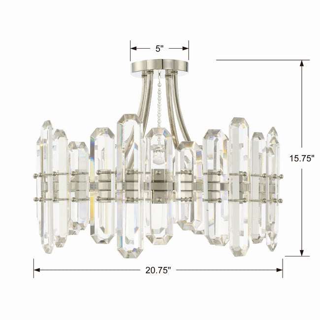 Crystorama-BOL-8884-PN|ALT|5