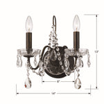 Crystorama-3022-EB-CL-SAQ|ALT|3