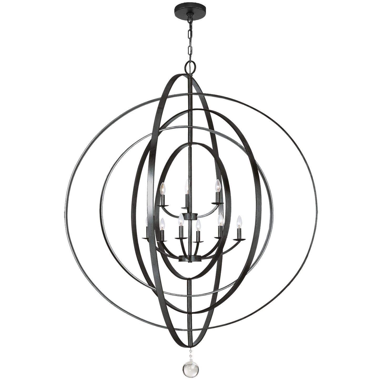 Crystorama-587-MK|ALT|3