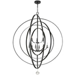 Crystorama-587-MK|ALT|3