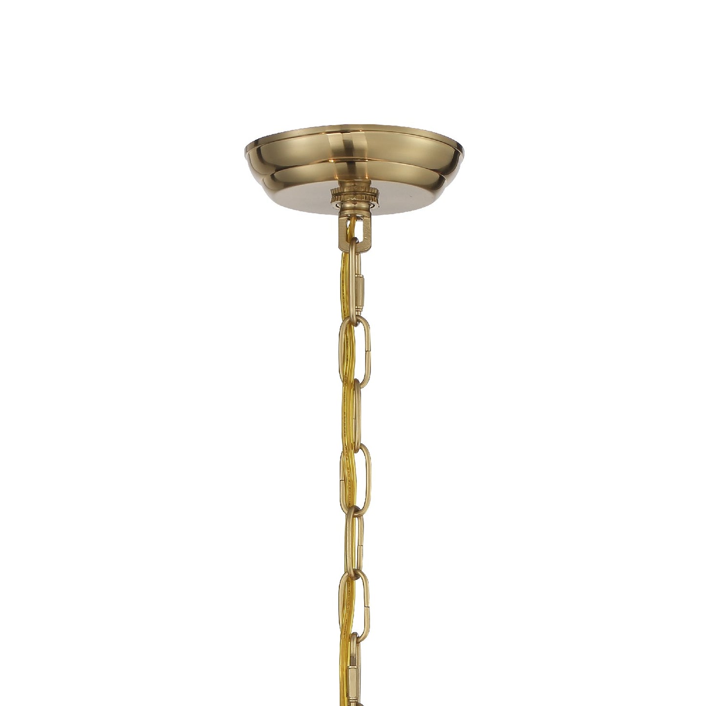 Crystorama-6625-VG-CL-S|ALT|5