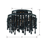 Crystorama-POP-A5073-MK|ALT|5