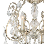 Crystorama-5115-OS-CL-MWP_CEILING|ALT|3