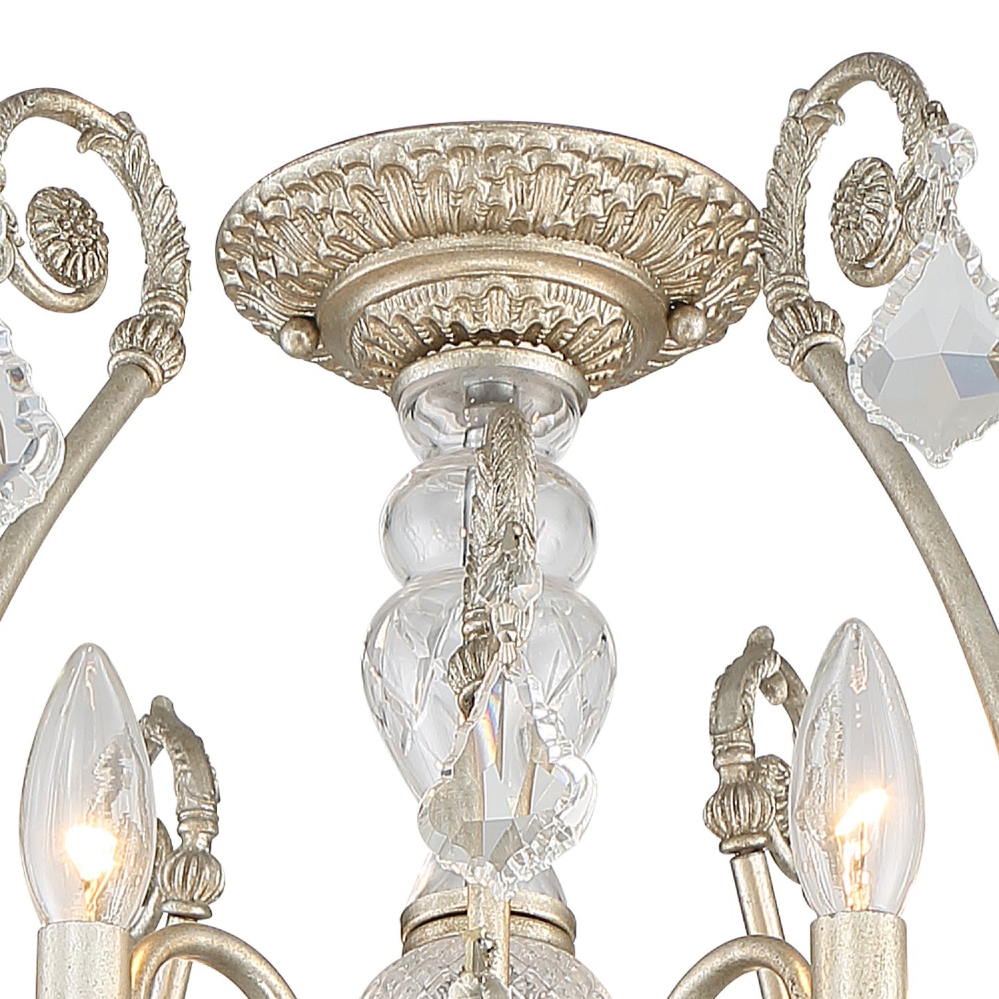 Crystorama-5115-OS-CL-MWP_CEILING|ALT|4
