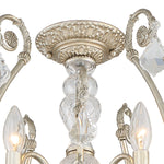 Crystorama-5115-OS-CL-MWP_CEILING|ALT|4