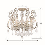 Crystorama-5115-OS-CL-MWP_CEILING|ALT|5