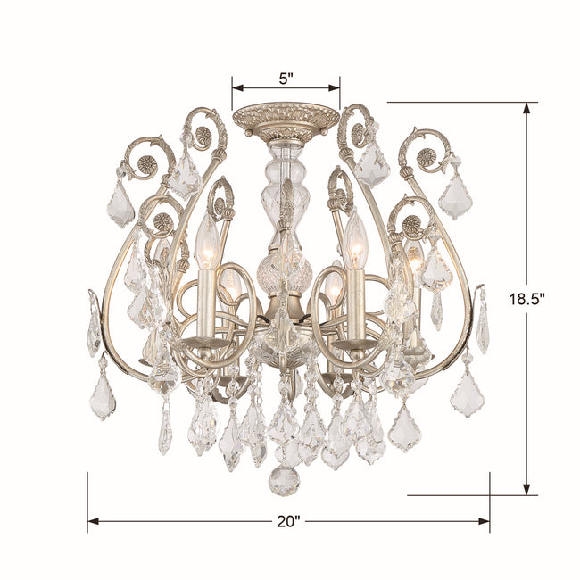 Crystorama-5115-OS-CL-MWP_CEILING|ALT|5