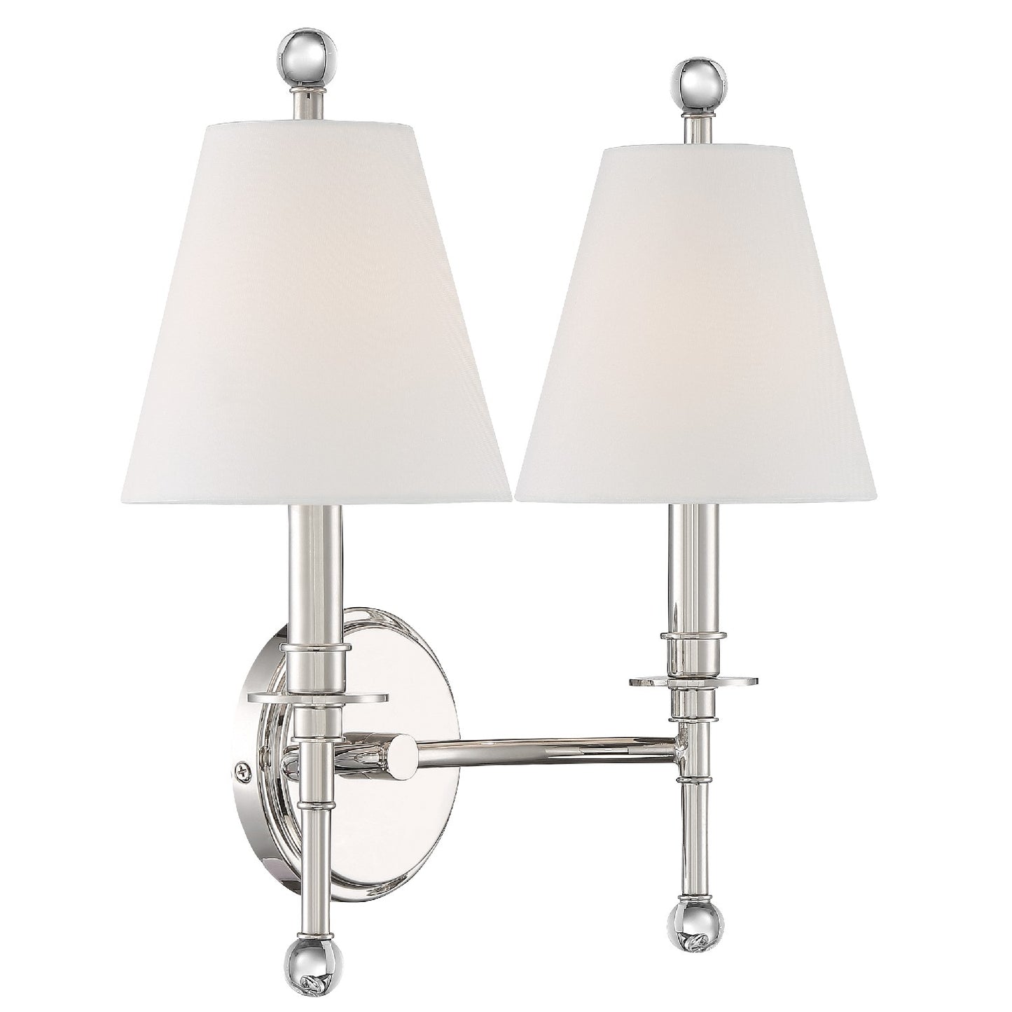 Crystorama-RIV-383-PN|ALT|8