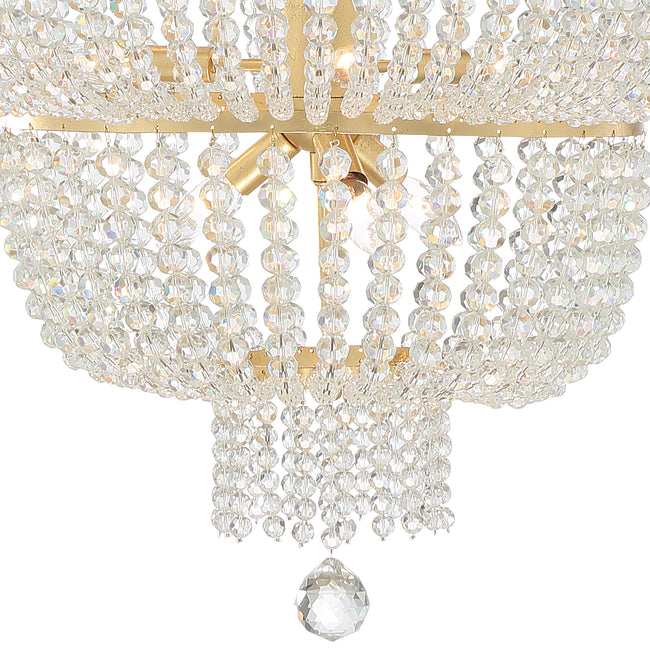 Crystorama-612-GA|ALT|4