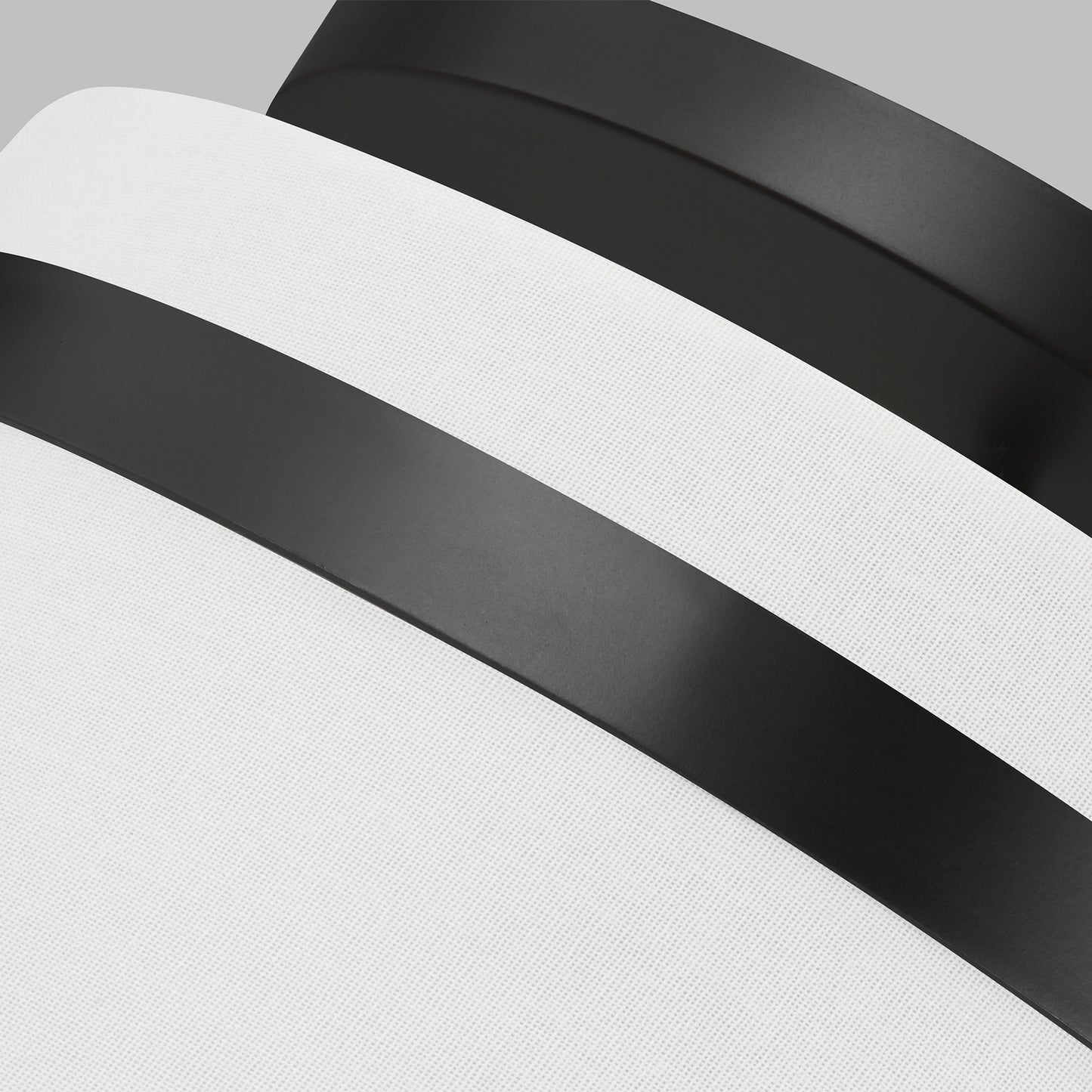 Visual Comfort Studio-AF1143AI|ALT|2