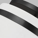 Visual Comfort Studio-AF1143AI|ALT|2