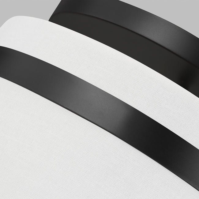 Visual Comfort Studio-AF1143AI|ALT|2