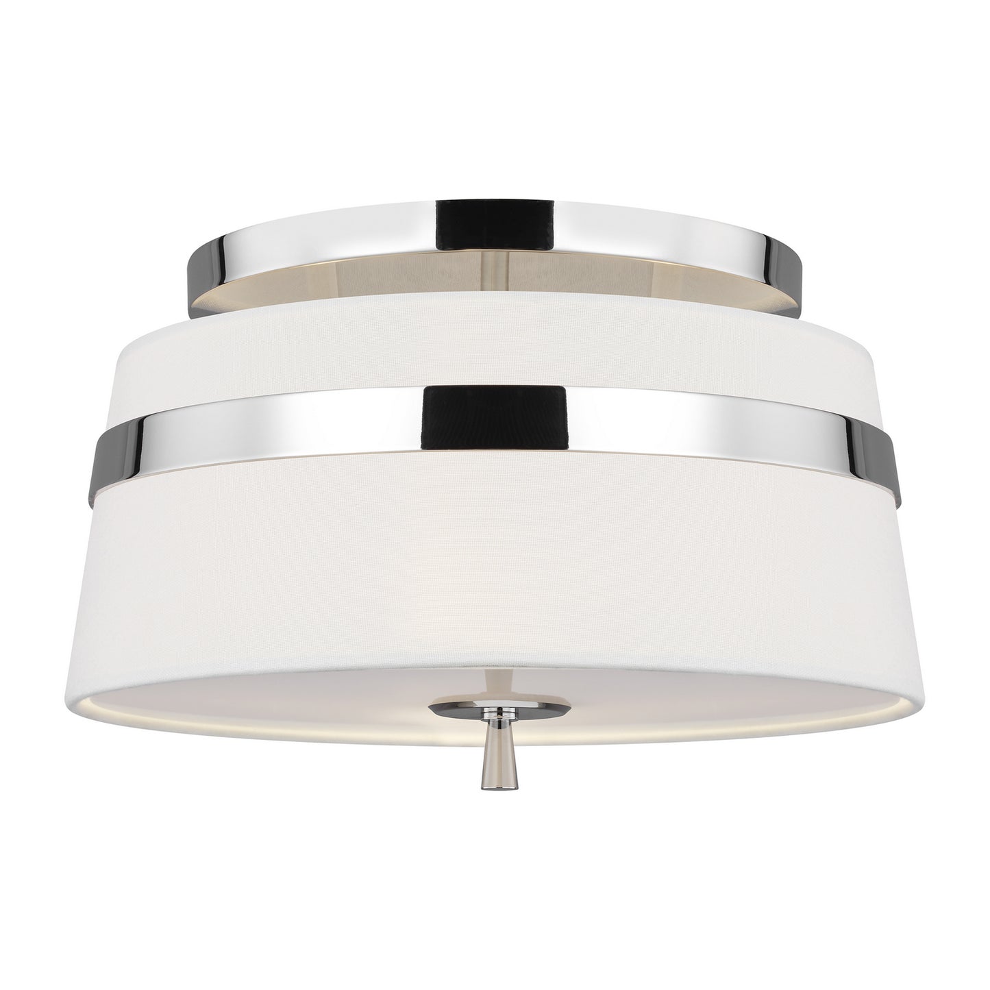 Visual Comfort Studio-AF1143PN|ALT|1