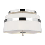 Visual Comfort Studio-AF1143PN|ALT|1