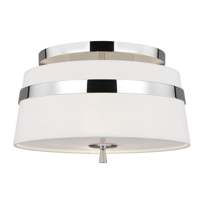 Visual Comfort Studio-AF1143PN|ALT|1