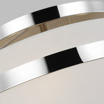 Visual Comfort Studio-AF1143PN|ALT|2