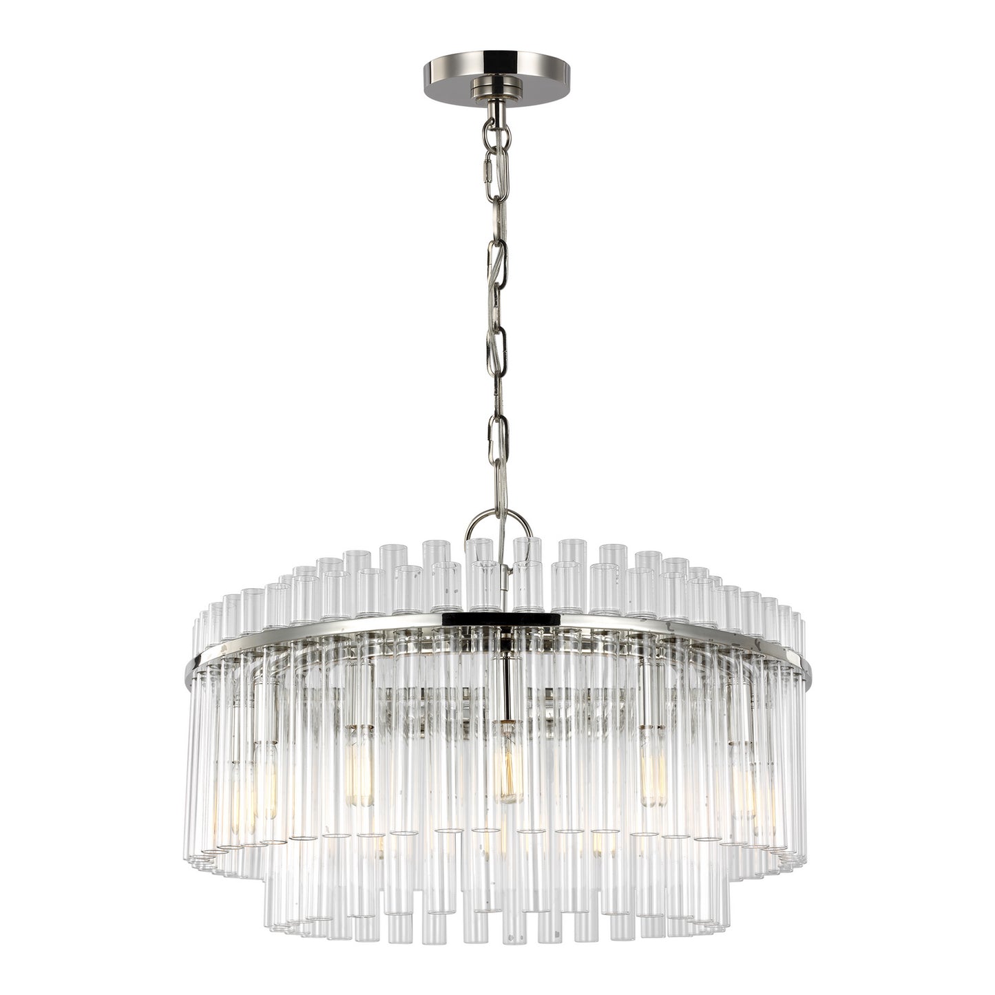 Visual Comfort Studio-CC12812PN|ALT|3