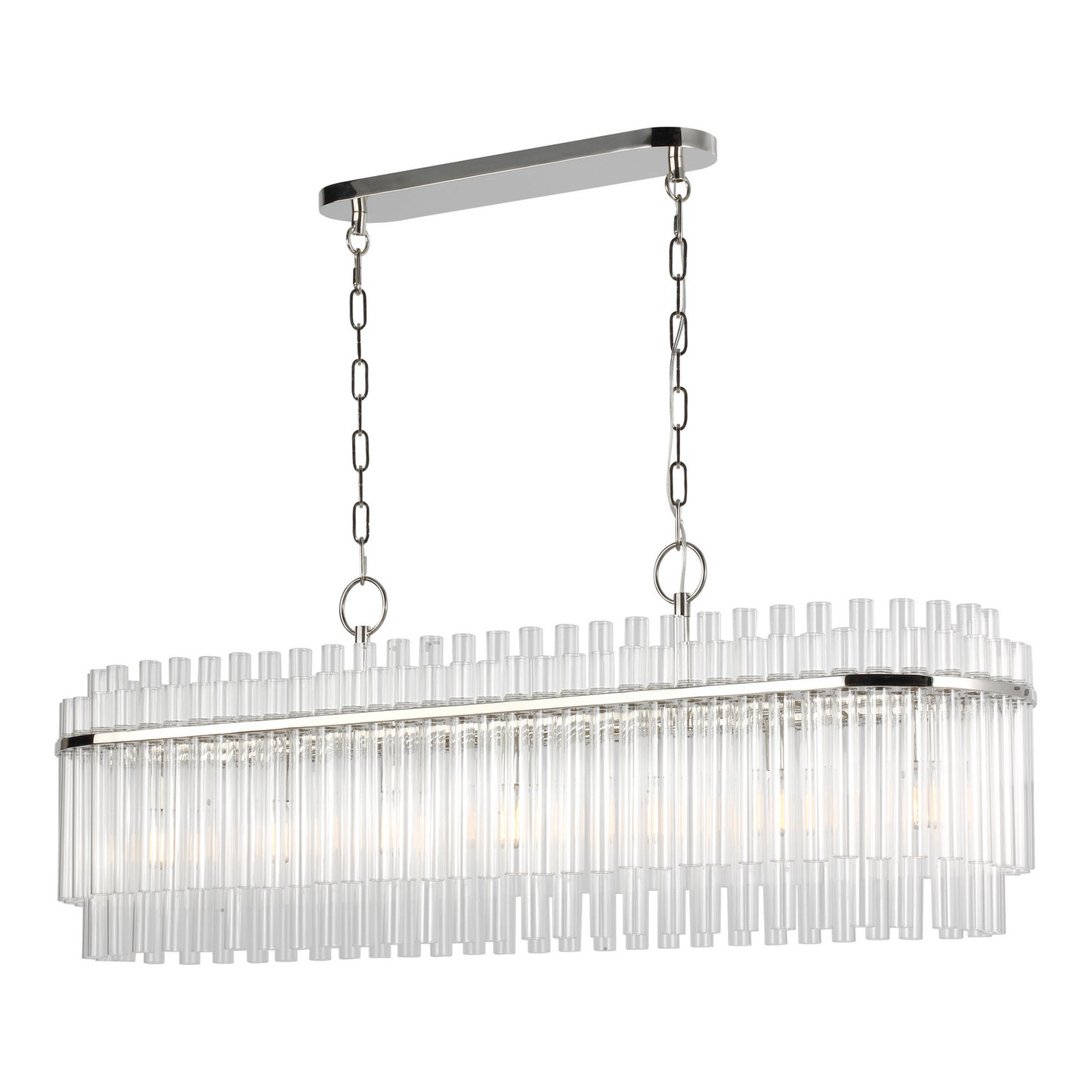 Visual Comfort Studio-CC1307PN|ALT|3