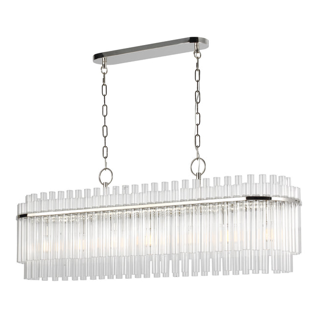 Visual Comfort Studio-CC1307PN|ALT|3