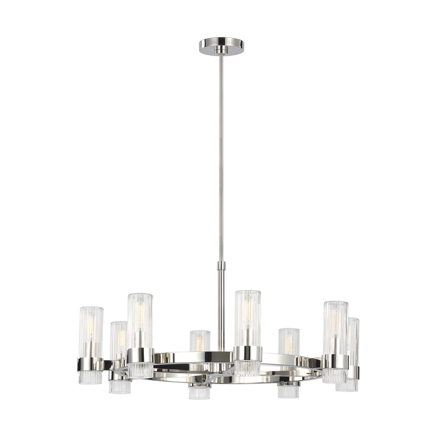 Visual Comfort Studio-CC1378PN|ALT|5