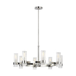 Visual Comfort Studio-CC1378PN|ALT|5