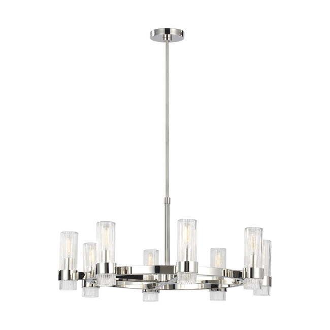 Visual Comfort Studio-CC1378PN|ALT|5