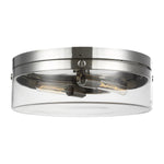 Visual Comfort Studio-CF1032PN|ALT|3