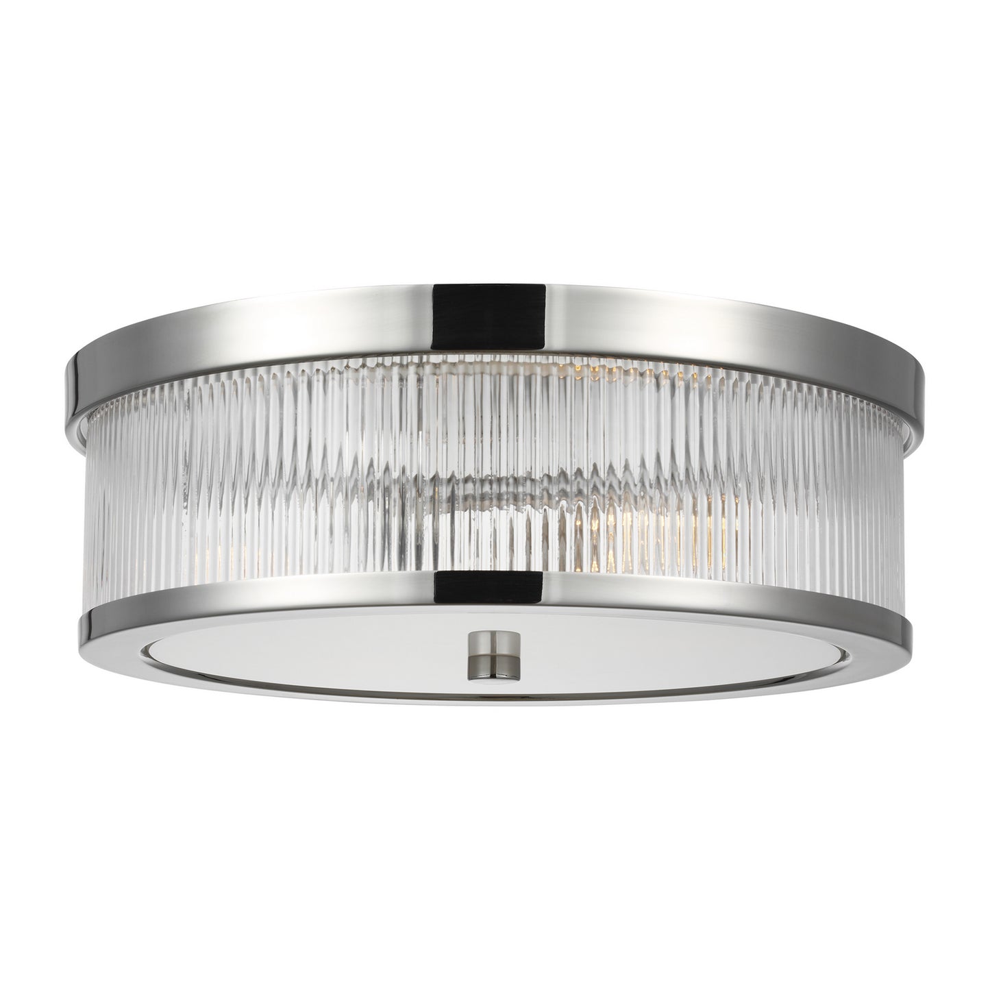 Visual Comfort Studio-CF1052PN|ALT|3
