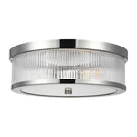 Visual Comfort Studio-CF1052PN|ALT|3