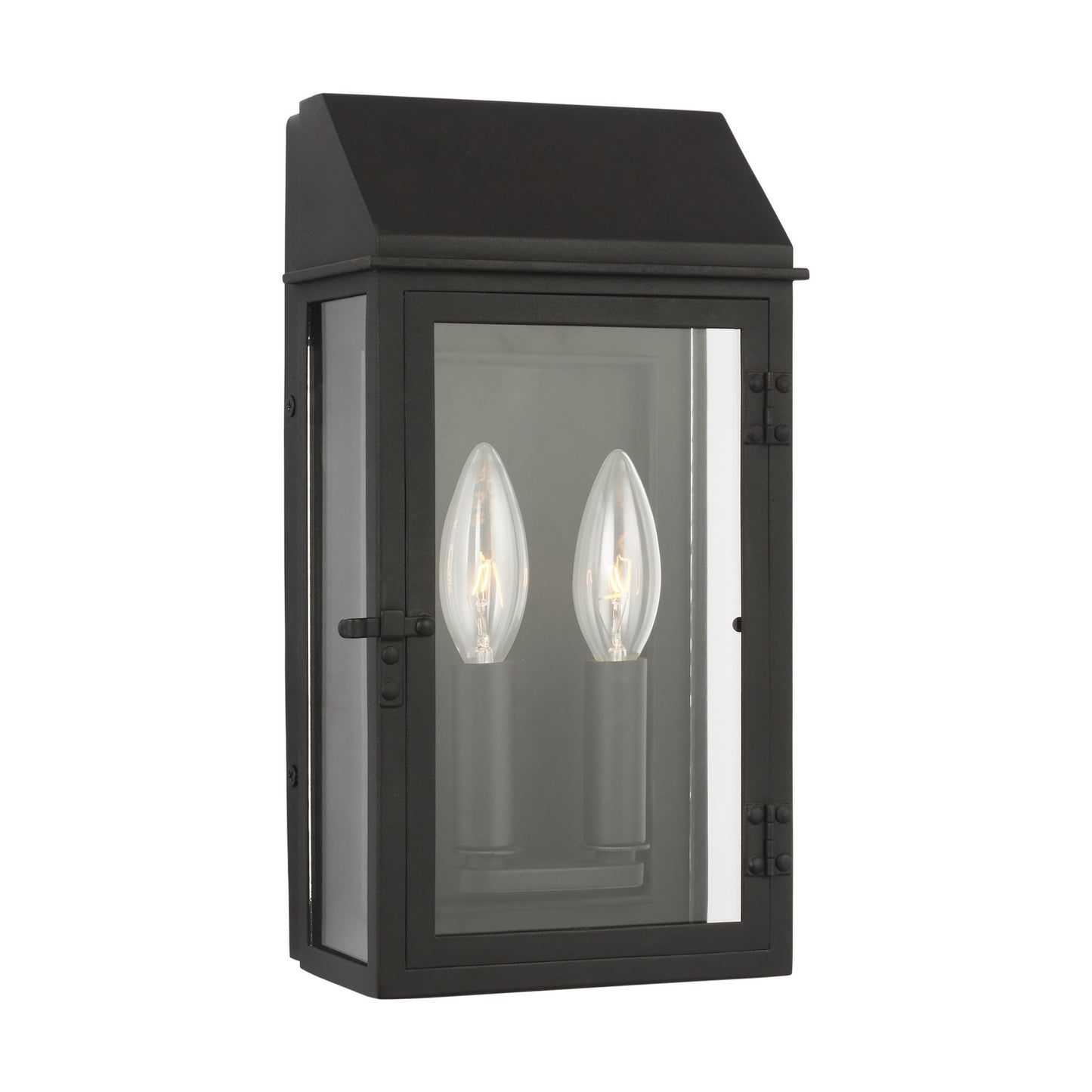 Visual Comfort Studio-CO1252TXB|ALT|3