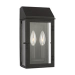 Visual Comfort Studio-CO1252TXB|ALT|3
