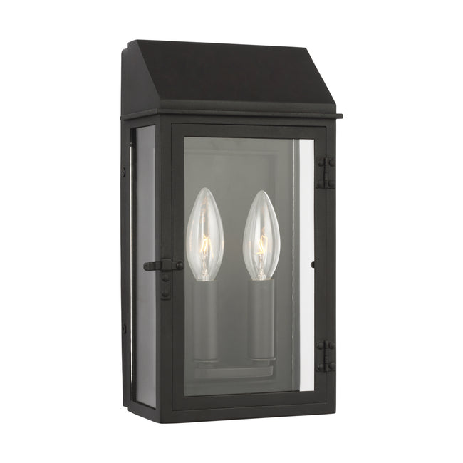 Visual Comfort Studio-CO1252TXB|ALT|3