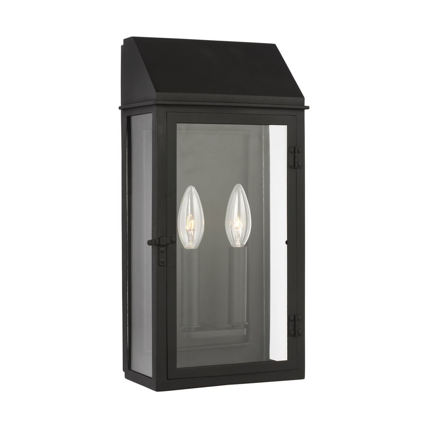 Visual Comfort Studio-CO1262TXB|ALT|3