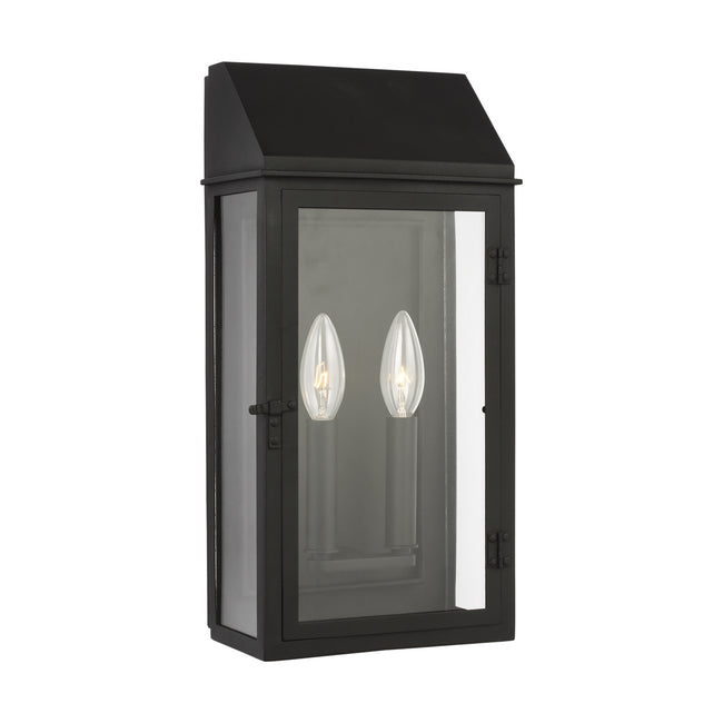 Visual Comfort Studio-CO1262TXB|ALT|3