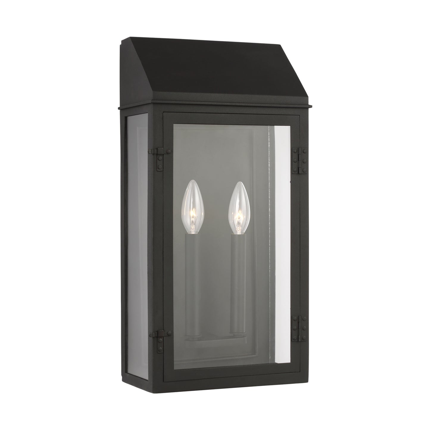 Visual Comfort Studio-CO1272TXB|ALT|3