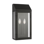 Visual Comfort Studio-CO1272TXB|ALT|3