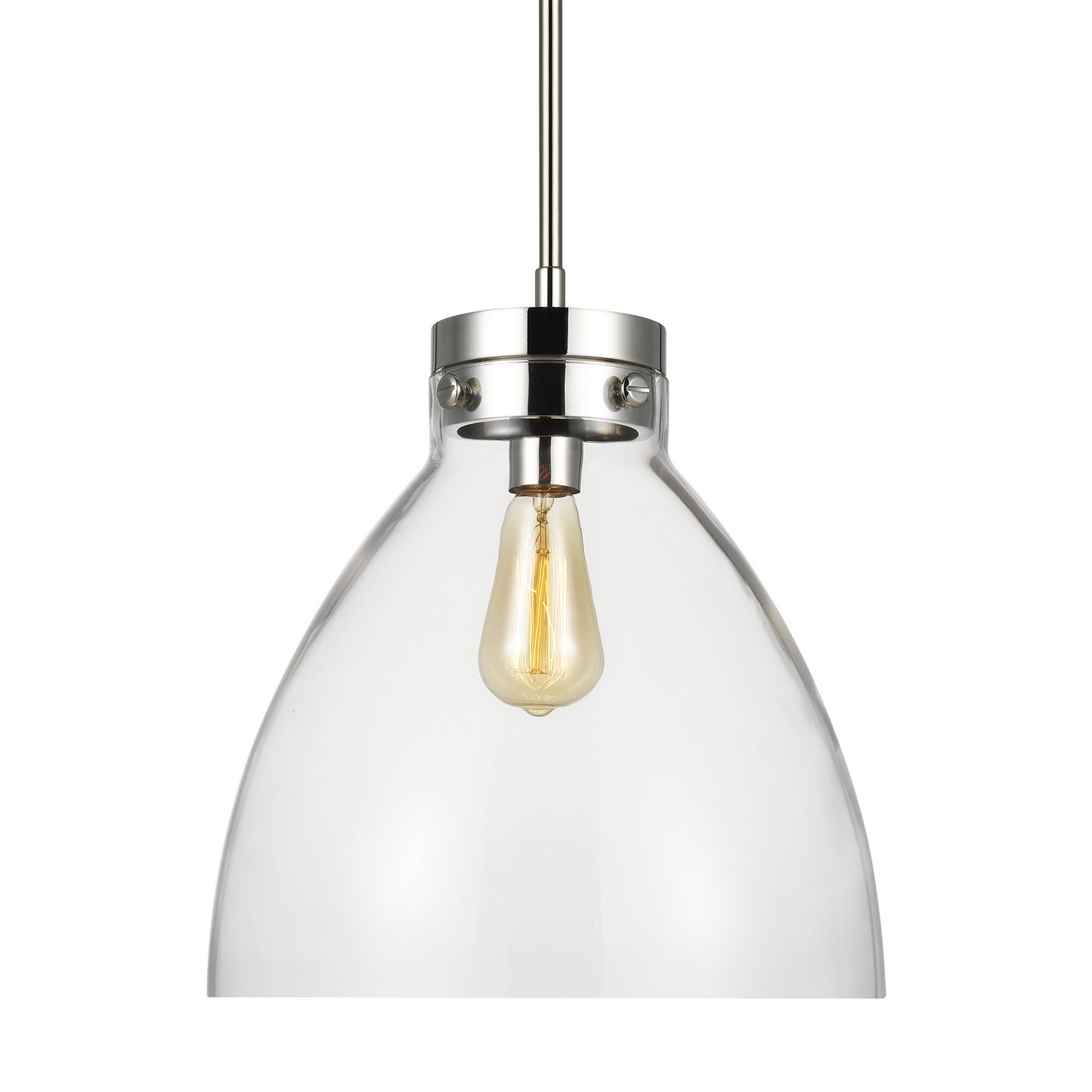 Visual Comfort Studio-CP1121PN|ALT|4
